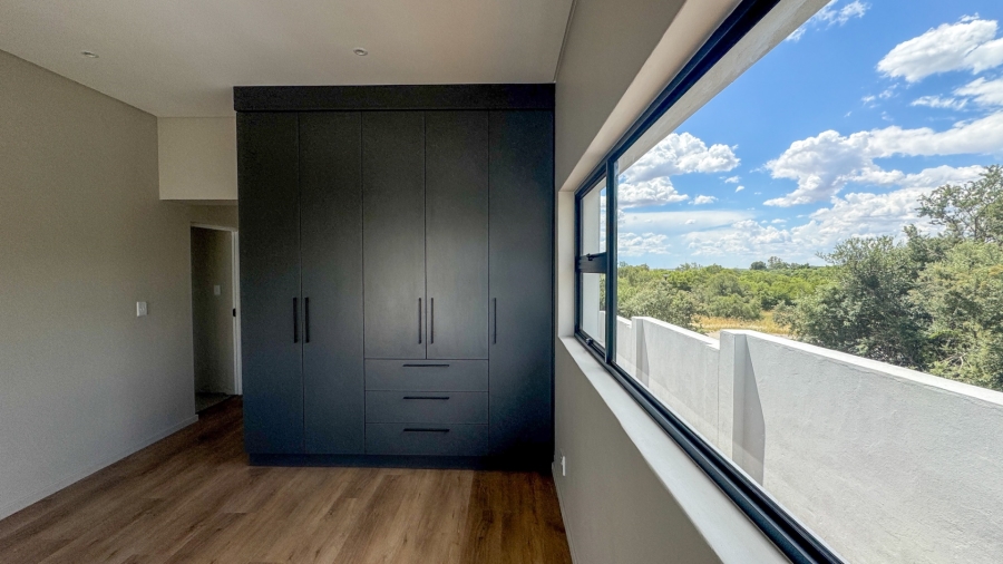 3 Bedroom Property for Sale in Tredenham Free State